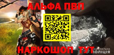 mix Изобильный