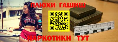 mix Изобильный