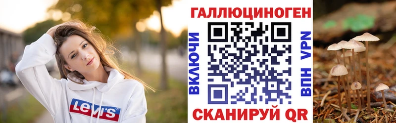 Галлюциногенные грибы Magic Shrooms  darknet какой сайт  Назрань 